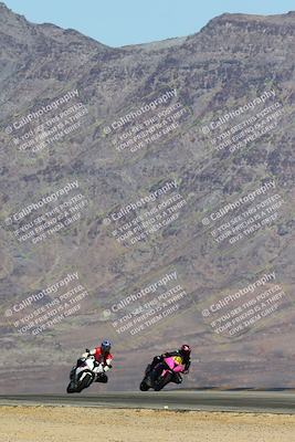media/Mar-08-2025-TrackXperience (Sat) [[277b597a28]]/2-Level 3/Session 3 (Turn 9 Distant)/